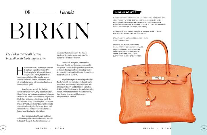 Immagine prodotto Bags