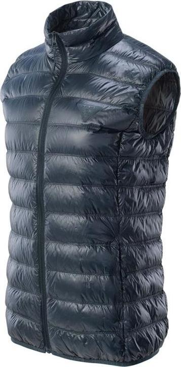 Produktbild Iguana White Vest (L)