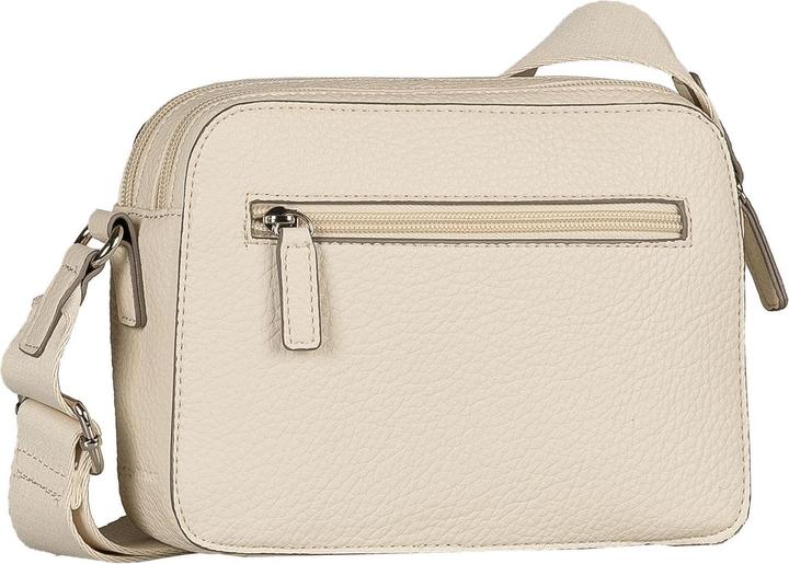 Productafbeelding Tom Tailor Rima Umhängetasche S 20 cm