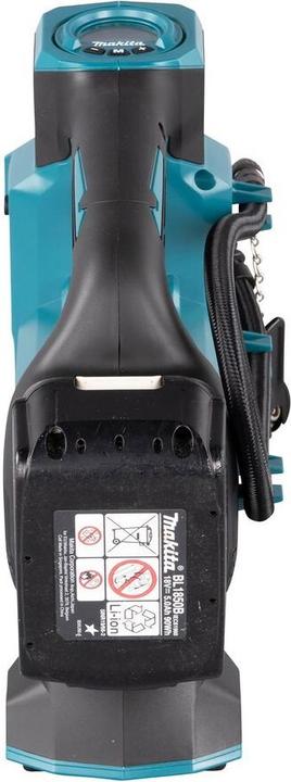 Produktbild Makita DMP181Z (11.10 Bar, 0 l)