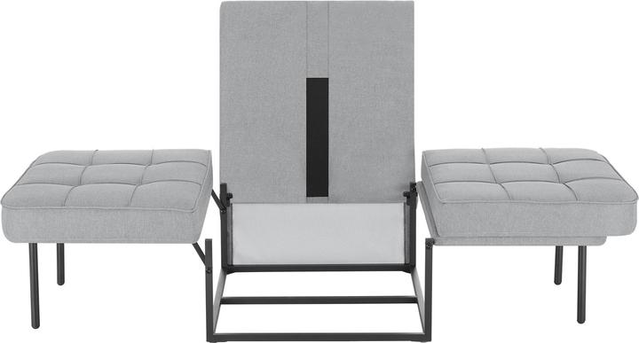 Image du produit tectake Ponto