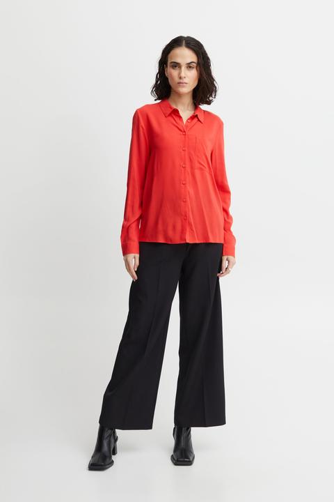 Produktbild Ichi IHMAIN 20114546 (40)