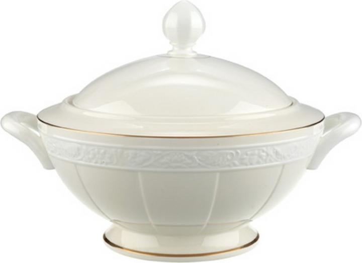 Villeroy & Boch Terrine 2,80 litres