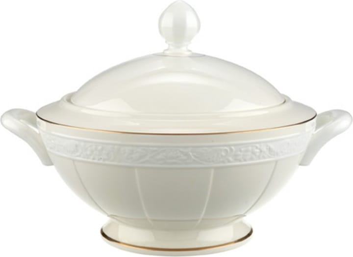 Villeroy & Boch Tureen 2.80 liters