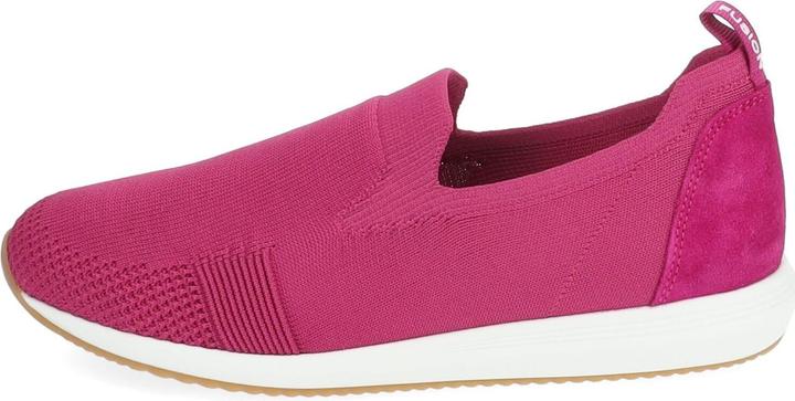 Actual product image Ara Slipper (40)