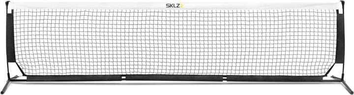 Actual product image SKLZ Soccer Volley Net