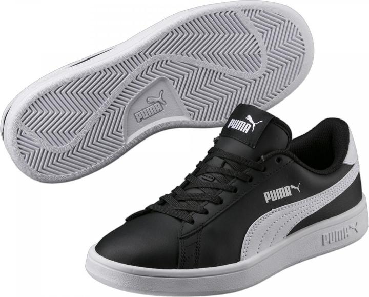 Image du produit Puma Smash V2 L JR (39)