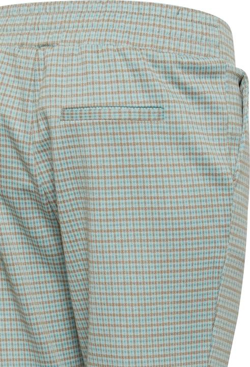 Actual product image Ichi IHKATE - 20115721 (XL)