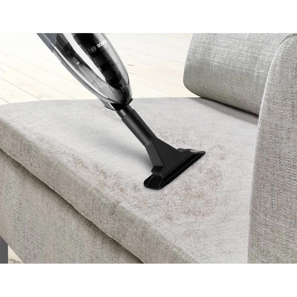 Thumbnail - Bosch Hausgeräte Bhztkit1, Staubsauger Zubehör, Schwarz