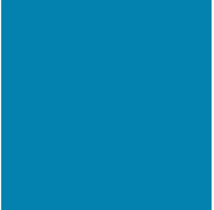 Immagine prodotto Talens Bottiglia acrilica Amsterdam serie standard 500 ml, blu brillante (Blu brillante, 500 ml)
