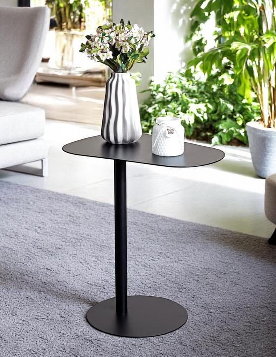 Actual product image HAKU Möbel Bryant (53 x 38 x 60 cm)