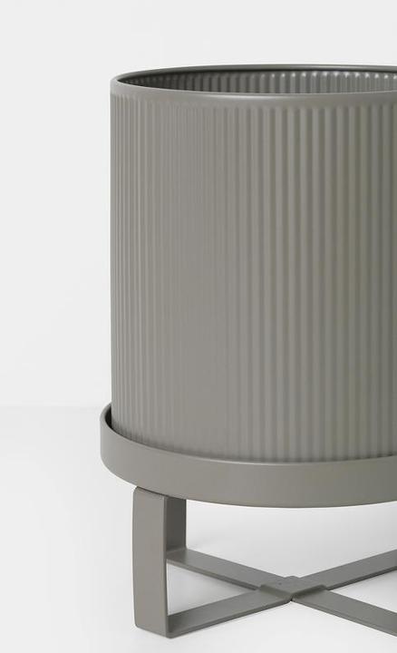 Actual product image Ferm Living Construction