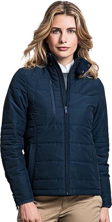 Produktbild Russell UTRW7853 P (XXL)