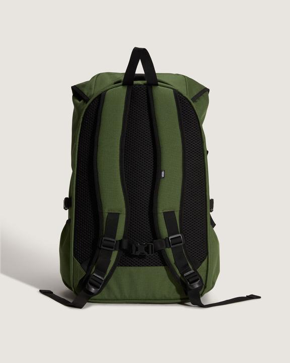 Produktbild Vans DX Rucksack