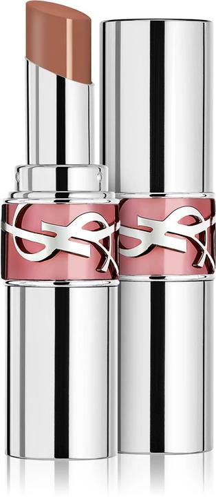 Produktbild Yves Saint Laurent Loveshine Rouge Volupte Shine Lippenstift 204 (204 Melted Honey)