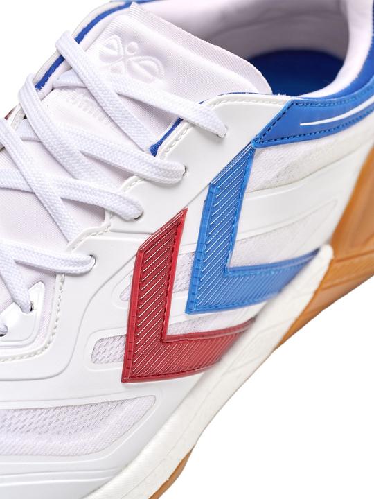 Actual product image hummel ALGIZ 2.0 LITE ICON NO23 (38)