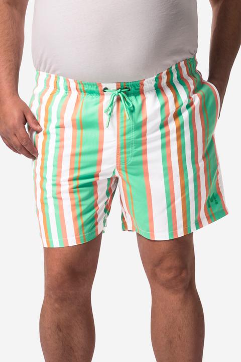 Immagine prodotto Men+ Badeshorts, Elastikbund (L)