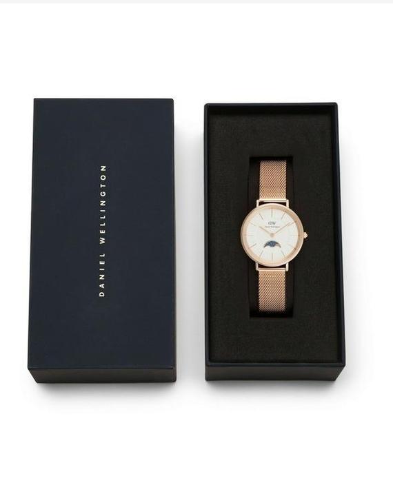 Immagine prodotto Daniel Wellington DW00100773 (40 mm)