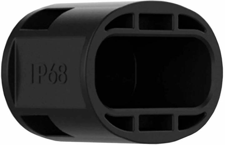 Hoymiles Sealing Cap HMS Sealing Cap
