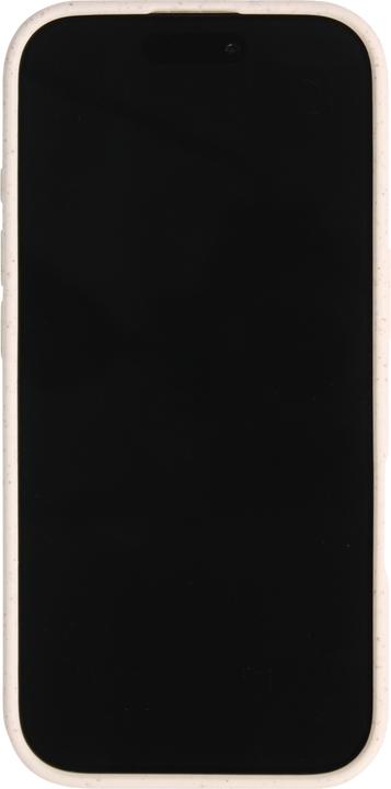 Image du produit PhoneLook Coque Bio Eco-Friendly biodégradable écologique nature (Apple iPhone Air)
