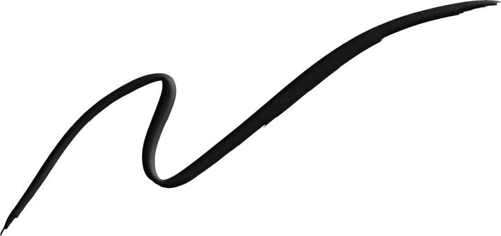 Produktbild Mesauda Ink Liner