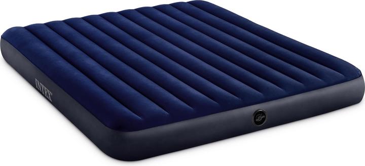 Productafbeelding Intex King Dura Beam (180 x 200 cm)
