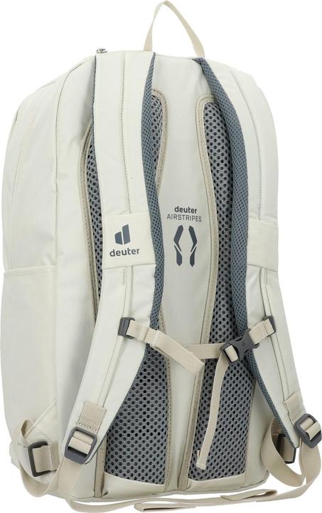 Produktbild Deuter Gogo Daypack 43 cm (17 l)