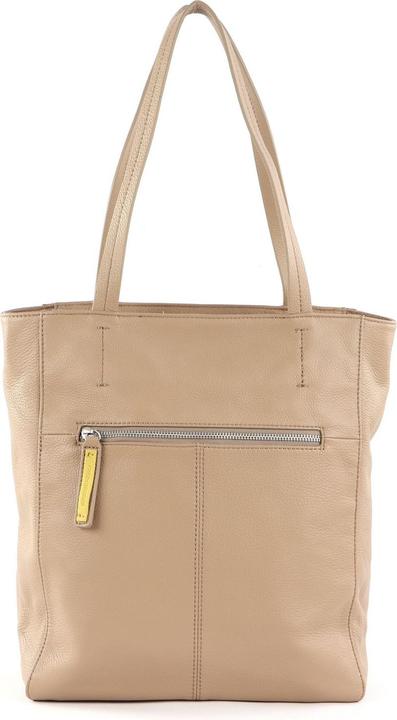 Immagine prodotto FredsBruder Matu Shopper