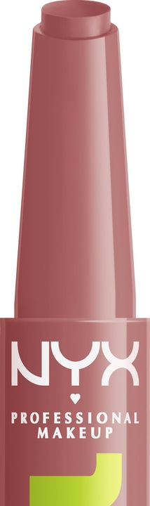 Produktbild NYX Professional Make-Up Nyx Fat Oil (2000 ml)