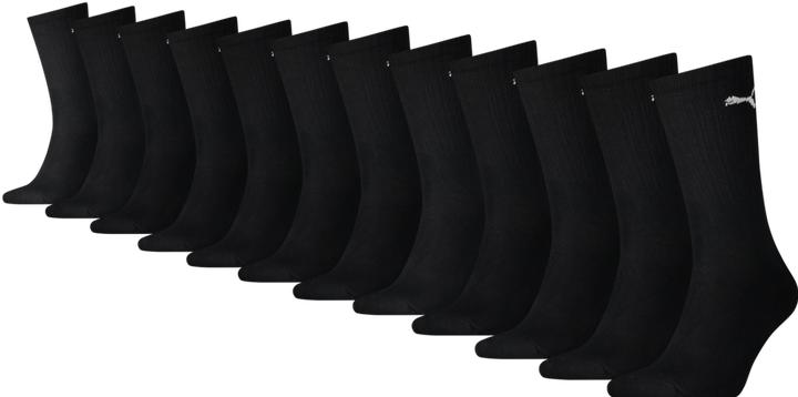 Puma Crew Sock