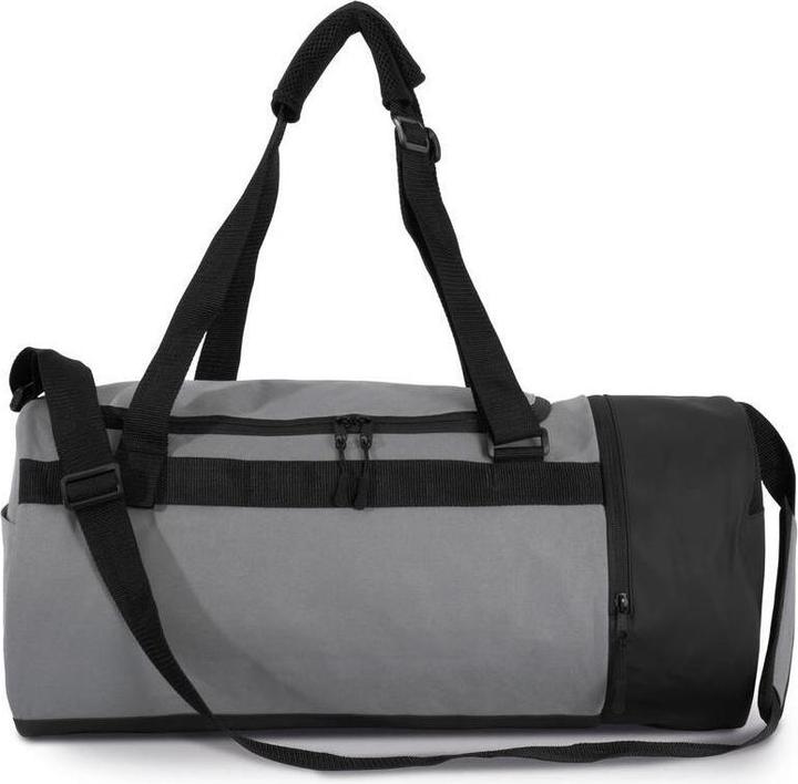 darkcoolgrey, Nero