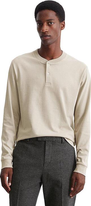 Produktbild Marc O'Polo Langarmshirt