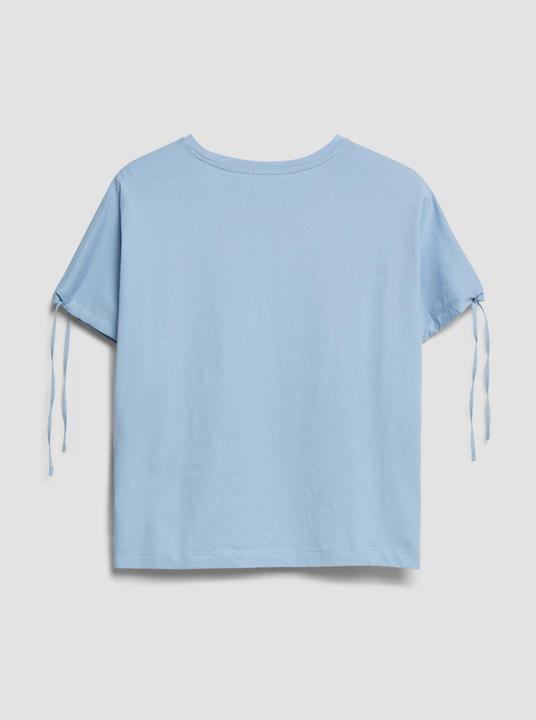 Image du produit s.Oliver T-Shirt (34)