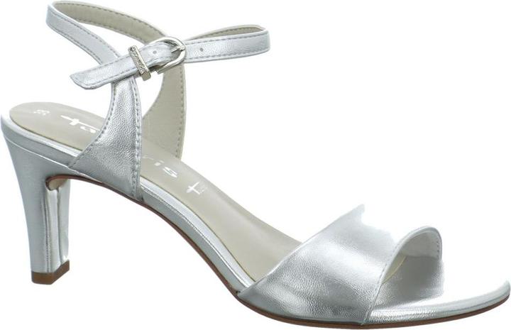 Actual product image Tamaris Sandal (36)