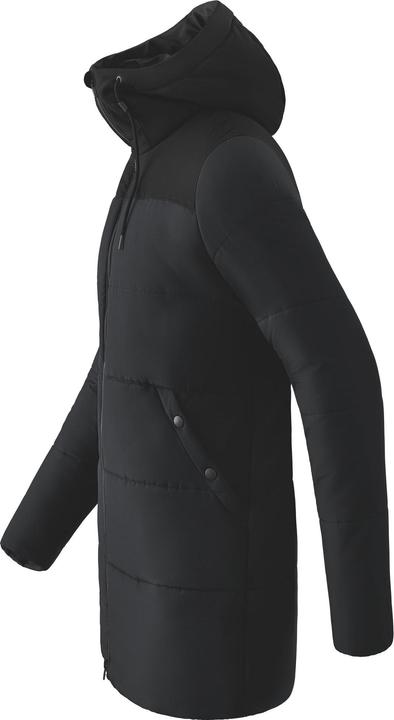 Produktbild Erima Squad Winterjacke Herren (XXL)