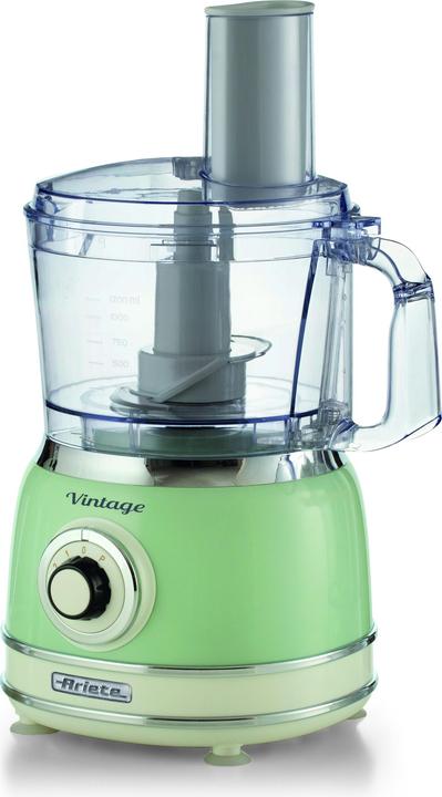 Image du produit Ariete 00C178104AR0 (2100 ml, 1000 W)