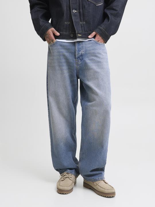 Produktbild Jack & Jones Jjialex Jjoriginal Sq 071 Noos (W31/L34)