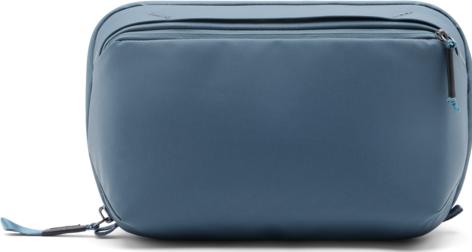 Actual product image Peak Design Waschbeutel (2.50 l)