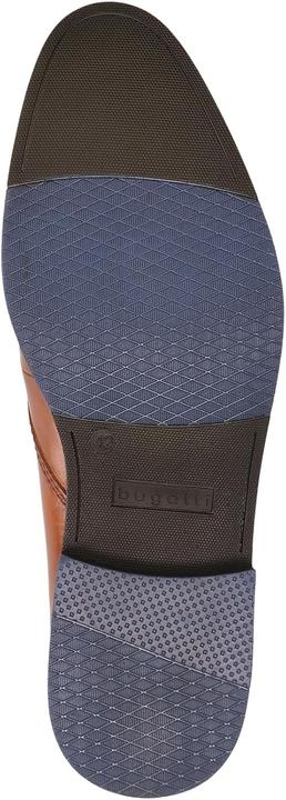 Image du produit Bugatti 311196054100-6300 3 (46)