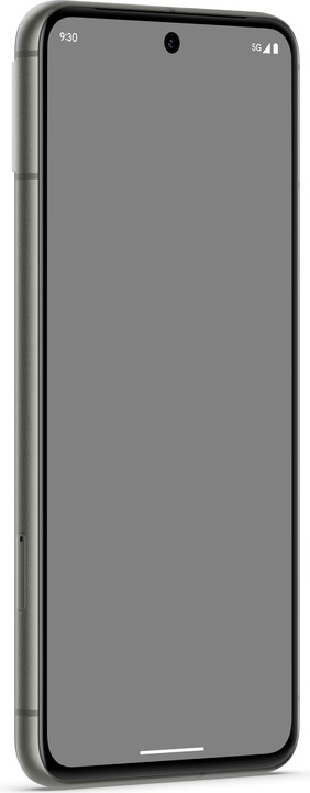 Image du produit Google Pixel 8 (256 Go, Noisette, 6.20", SIM + eSIM, 50 Mpx, 5G)