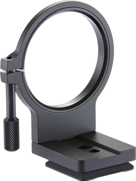 Produktbild Novoflex Adapter-Stativschelle für MFT A (Stativadapter)