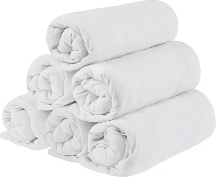 Lipo Eva Best Price (90)