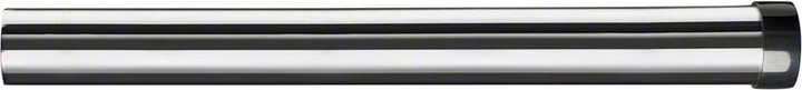 Actual product image Bosch Professional Zubehör Suction tube Accessories 260800057