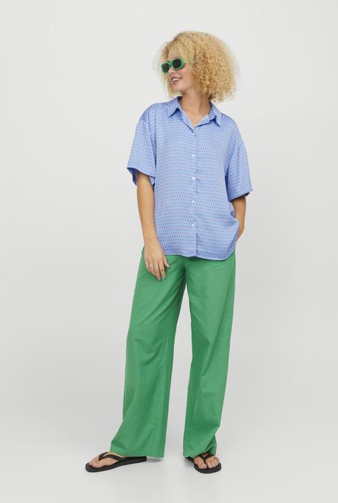 Actual product image JJXX JXLINK Shirt Shirt (XS)