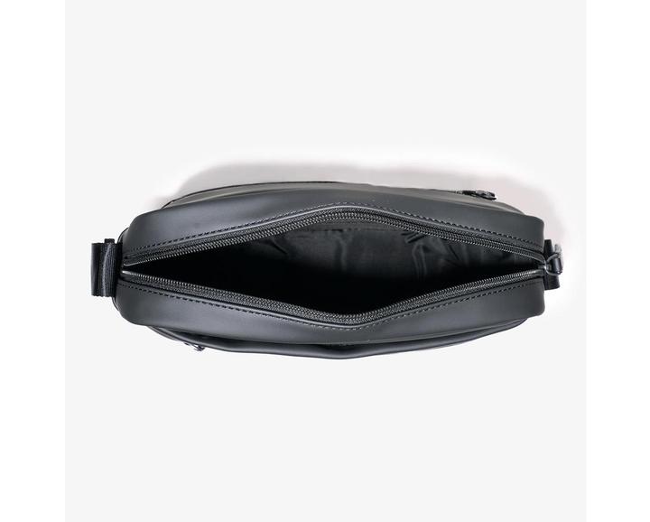 Immagine prodotto Chabrand New Touch bis