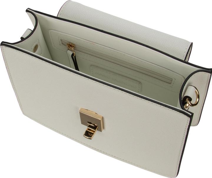 Image du produit Valentino Queens Sac à main 20 cm