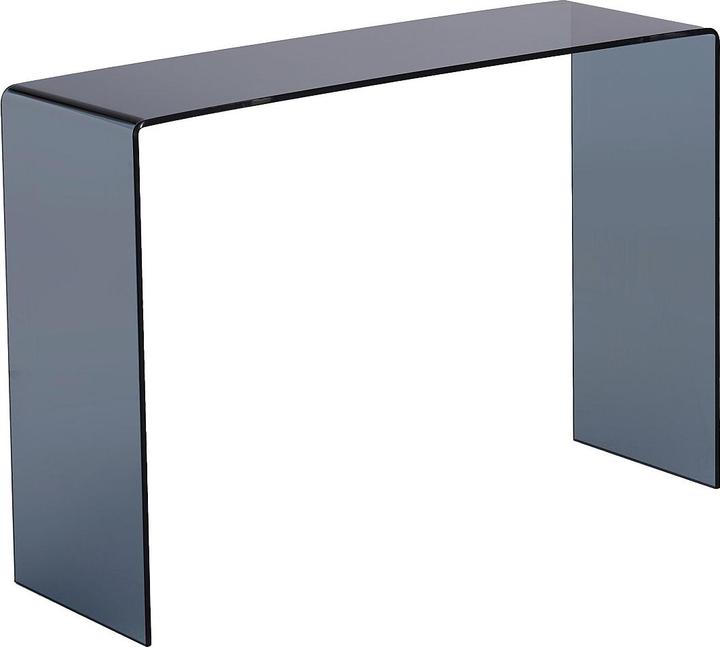 Image du produit Vente-unique Alonzo (110 x 35 x 75 cm)