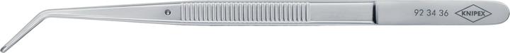 Actual product image Knipex Universal Tweezers