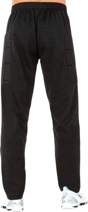 Produktbild Joma Protec Torwarthosen (XXL)