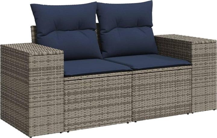 Immagine prodotto vidaXL Rio